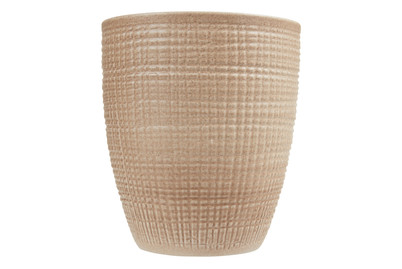 Image of Orchideentopf 667 bei JUMBO