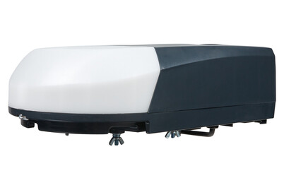 Image of Garagentorantrieb Sd14 Premium bei JUMBO