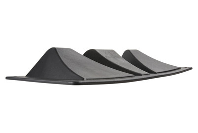 Image of Einparkhilfe bei JUMBO