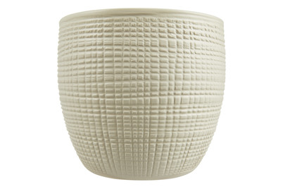 Image of Übertopf Vainilla 866/16 bei JUMBO