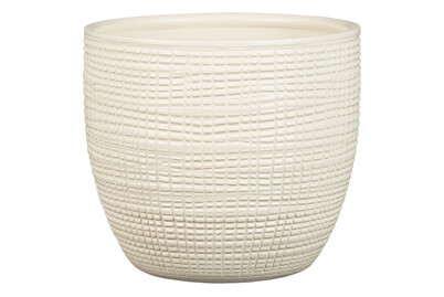 Image of Übertopf Vainilla 866/19 bei JUMBO