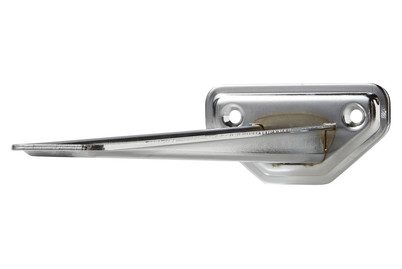 Image of 3F Linearkonsole bei JUMBO