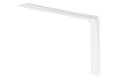 Image of 3F Konsole bei JUMBO