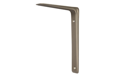 Image of 3F Konsole SM 235Mm bei JUMBO