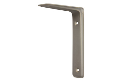 Image of 3F Konsole SM 160Mm bei JUMBO