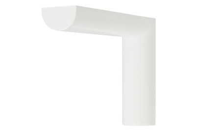 Image of Design Konsole bei JUMBO