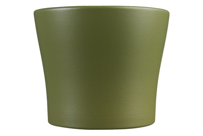 Image of Übertopf Oliva 808 bei JUMBO