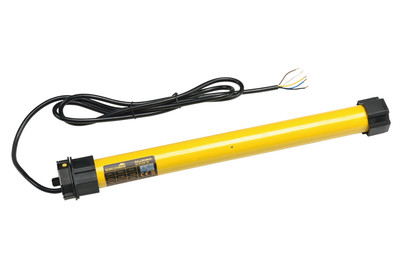 Image of Rohrmotor Maxi Plus 10nm bei JUMBO