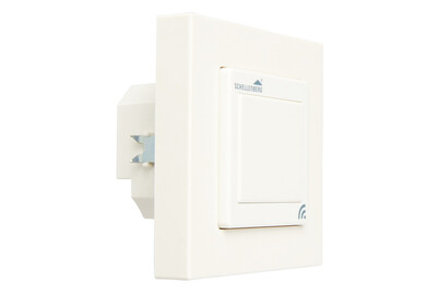 Image of Funk-Lichtschalter bei JUMBO