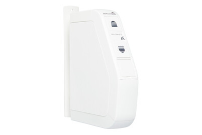 Image of Rollladengurtantrieb Rd75 Premium bei JUMBO
