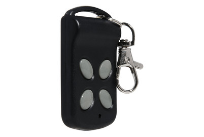 Image of Handsender Drive 4-Kanal bei JUMBO