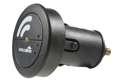 Image of Funk-Autosender 2-Kanal bei JUMBO