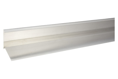 Image of Marley Dachblech ALU bei JUMBO