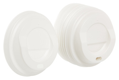 Image of Dom- Deckel Pure bei JUMBO