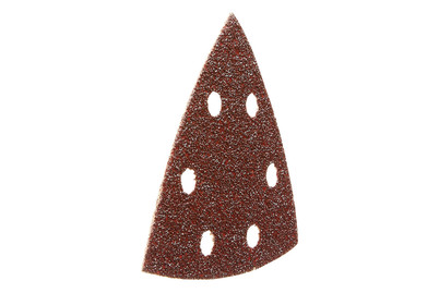 Image of Wolfcraft Haftschleifblätter Delta K40 bei JUMBO