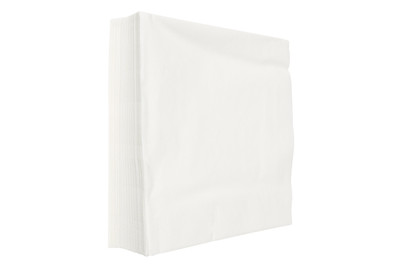 Image of Servietten bei JUMBO