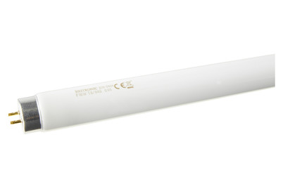 Image of Leuchtstoffröhre G13 1350Lm bei JUMBO