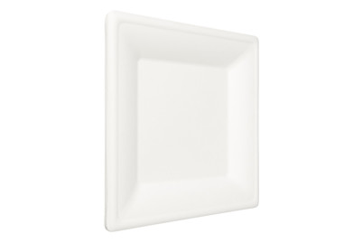 Image of Teller Zuckerrohr Pure bei JUMBO