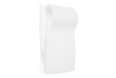 Image of Gabeln Kunststoff bei JUMBO