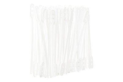 Image of Rührstäbchen bei JUMBO