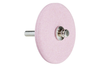 Image of Wolfcraft Messer- und Scherenschärfer bei JUMBO