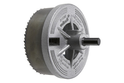 Image of Wolfcraft Standardlochsäge Economic bei JUMBO