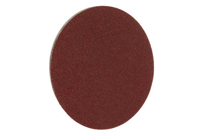 Image of Wolfcraft Kombischleifer für Bohrmaschine bei JUMBO