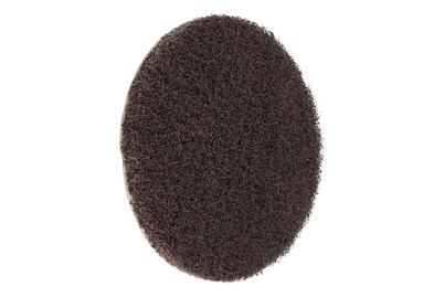 Image of Wolfcraft Haftschleifvlies bei JUMBO