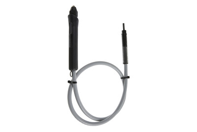 Image of Wolfcraft Biegsame Welle inkl. Bohrfutter bei JUMBO