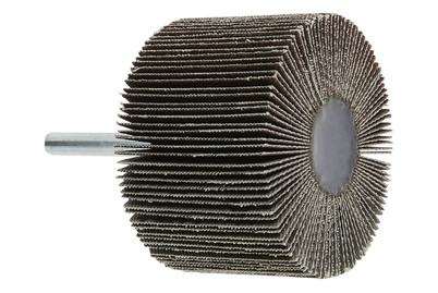 Image of Wolfcraft Fächerschleifer bei JUMBO