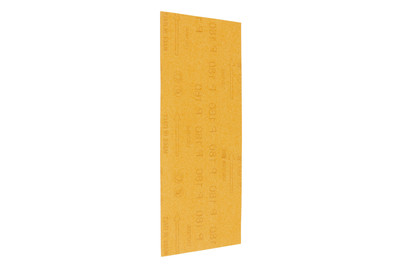 Image of Wolfcraft Schleifstreifen K180 bei JUMBO