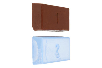 Image of Wolfcraft Polierpaste bei JUMBO