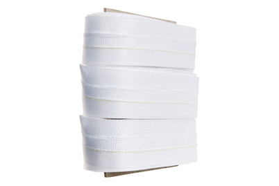 Image of Gardinia Faltenband 3er bei JUMBO