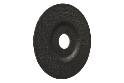 Image of Wolfcraft Trennscheibe für Metall bei JUMBO