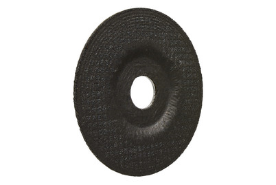 Image of Wolfcraft Trennscheibe für Stein bei JUMBO
