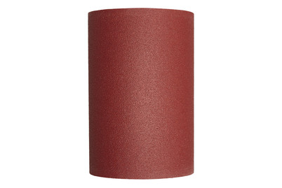 Image of Wolfcraft 1 Haft-schleifpapierrolle.k120 bei JUMBO