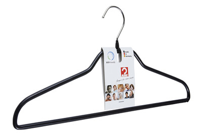 Image of Kleiderbügel Vario bei JUMBO