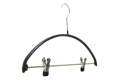 Image of Kleiderbügel mit Steg bei JUMBO
