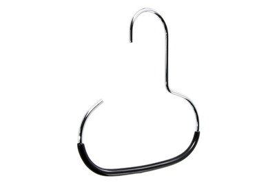 Image of Bügel Accessoires bei JUMBO