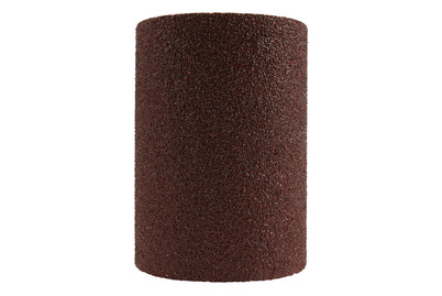 Image of Wolfcraft Schleifpapierrolle K40 bei JUMBO