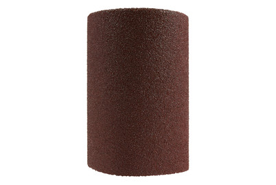 Image of Wolfcraft Schleifpapierrolle K60 bei JUMBO