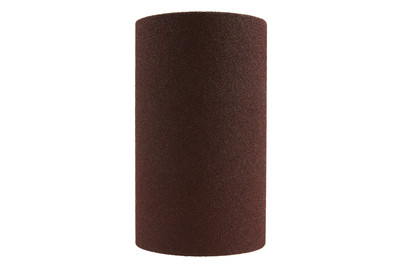 Image of Wolfcraft Schleifpapierrolle K80 bei JUMBO