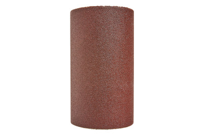 Image of Wolfcraft Schleifpapierrolle bei JUMBO
