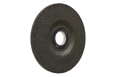 Image of Wolfcraft Schruppscheibe bei JUMBO