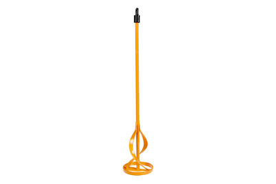 Image of Wolfcraft Farb- und Mörtelmischer lose bei JUMBO