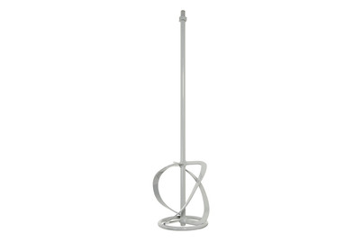 Image of Wolfcraft Klebermischer M14 bei JUMBO