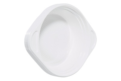 Image of Suppennschalen Rund bei JUMBO