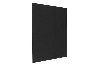 Image of Wolfcraft 1 Schleifpapierbog. Sic K100 2 bei JUMBO