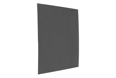 Image of Wolfcraft 1 Schleifpapierbog. Sic K1000 bei JUMBO