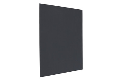 Image of Wolfcraft 1 Schleifpapierbog. Sic K600 2 bei JUMBO